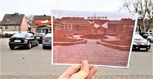 a 7.2 Restauracja Kosmos - koniec lat 90, rozpocz