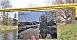 a 6.2 Panorama Regi z 1905 roku (widok z mostu przy ul. Segala - dzi