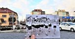 5.1 1.05.1958 - uroczysto