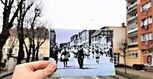 3.1. 1.05.1955 - uroczysto