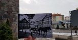20180122_145033