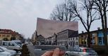 20180122_144150