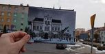 20180122_143635