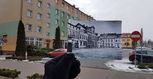 20180122_142110