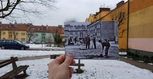 20180122_140652