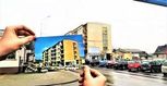 11.2 Blok przy Ko