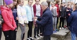 _MG_3647