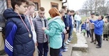 _MG_3640
