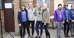 _MG_3636