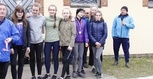 _MG_3631