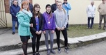 _MG_3626