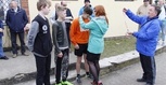 _MG_3620