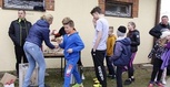_MG_3592