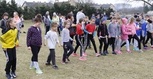_MG_3577