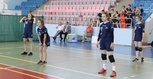 _MG_5465