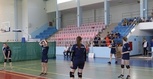 _MG_5462