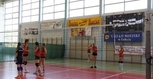 _MG_5395
