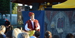 DSC_0245.JPG