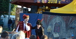 DSC_0243.JPG