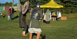 DSC_0153.JPG