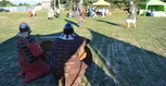 DSC_0146.JPG