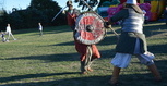 DSC_0137.JPG