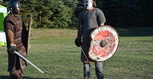 DSC_0133.JPG