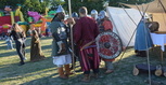 DSC_0128.JPG