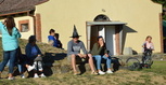 DSC_0122.JPG