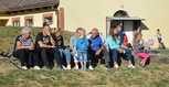 DSC_0095.JPG