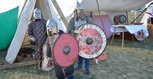 DSC_0085.JPG