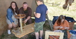 DSC_0077.JPG