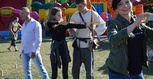 DSC_0073.JPG