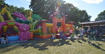 DSC_0061.JPG