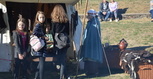 DSC_0056.JPG
