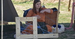 DSC_0055.JPG