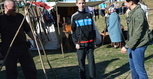 DSC_0045.JPG