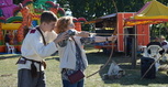 DSC_0016.JPG