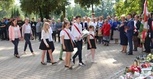 IMG_7891