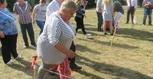 IMG_9591.JPG