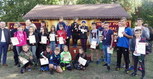 IMGP3331.JPG
