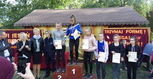 IMGP3322.JPG