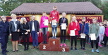 IMGP3316.JPG