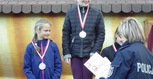 IMGP3309.JPG