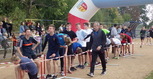 IMGP3266.JPG