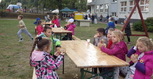 IMGP3241.JPG
