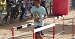 IMGP3227.JPG