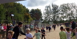 IMGP3204.JPG
