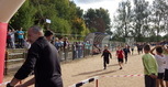 IMGP3203.JPG