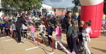IMGP3191.JPG